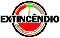 Extincêndio RS